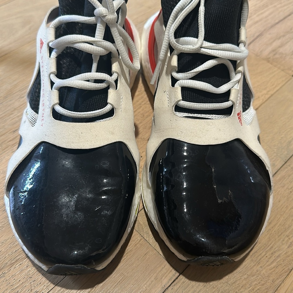 Good condition - Picture 3 of 5